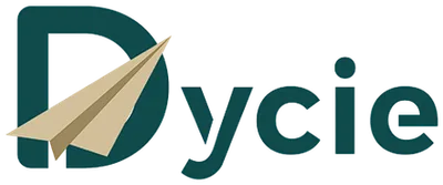 Dycie